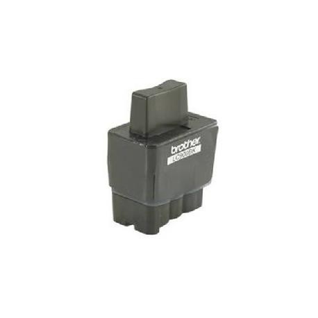 CARTUCHO TINTA BROTHER LC900BK NEGRO 500 PAGINAS DCP-115C