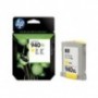 CARTUCHO TINTA HP 940XL C4909AE AMARILLO 16ML 8000/ 8500