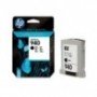 CARTUCHO TINTA HP 940 C4902AE NEGRO 22ML 8000/ 8500