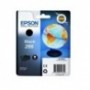 CARTUCHO TINTA EPSON T266140 NEGRO WF-100W