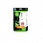 MULTIPACK TINTA 301 HP J3M81AE NEGRO Y TRICOLOR + PAPEL