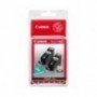 PACK CARTUCHO TINTA CANON PGI 525 NEGRO MG5150/ MG5250/ MG6150/ MG8150/ IP4850