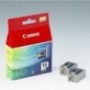 CARTUCHO TINTA CANON TRICOLOR BCI16 PARA IP90/ MINI 220
