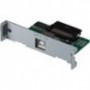INTERFACE USB IMPRESORA TICKETS BIXOLON SRP 275