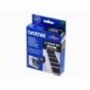 CARTUCHO TINTA BROTHER LC1000BK NEGRO 900 PAGINAS 5460CN/5860CN
