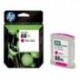 CARTUCHO TINTA HP 88XL C9392A MAGENTA 17.1ML K550/ K550DTN/ K550DTWN