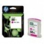 CARTUCHO TINTA HP 88XL C9392A MAGENTA 17.1ML K550/ K550DTN/ K550DTWN