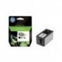 CARTUCHO TINTA HP 920XL CD975AE NEGRO HP 920XL 49ML 6500