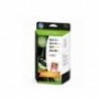 MULTIPACK TINTA HP 364 J3M82AE NEGRO Y 3 COLORES + PAPEL