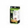 MULTIPACK TINTA HP 364 J3M82AE NEGRO Y 3 COLORES + PAPEL
