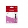 CARTUCHO TINTA CANON PGI-29PM PHOTO MAGENTA PIXMA PRO 1
