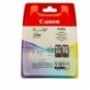MULTIPACK CANON PG510+CL511