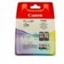 MULTIPACK CANON PG510+CL511