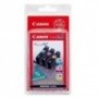 MULTIPACK CANON CLI-526 MG5150/ MG5250/ MG6150/ MG8150/ IP4850 BLISTER