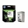 CARTUCHO TINTA HP 940XL C4906AE NEGRO 49ML 8000/ 8500