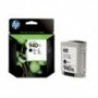 CARTUCHO TINTA HP 940XL C4906AE NEGRO 49ML 8000/ 8500