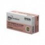 CARTUCHO TINTA EPSON S020449 MAGENTA CLARO DUPLICADORA PP-100