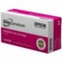 CARTUCHO TINTA EPSON S020450 MAGENTA DUPLICADORA PP-100