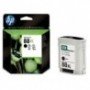 CARTUCHO TINTA HP 88XL C9396A NEGRO 58.9ML K550/ K550DTN/ K550DTWN