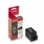 CARTUCHO TINTA FAX CANON BX20K NEGRO 44ML