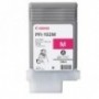CARTUCHO TINTA CANON MAGENTA PFI102 CARTIDGE Pfi-102M 130Ml Lp/17/24 Ipf/500/600/700/710/610/605/720