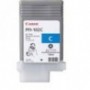 CARTUCHO TINTA CANON CIAN PFI102 CARTIDGE Pfi-102M 130Ml Lp/17/24 Ipf/500/600/700/710/610/605/720