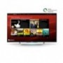 LCD TV SONY KDL50W828BBAE2 50" FULL HD 800HZ