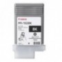 CARTUCHO TINTA CANON NEGRO PFI102 CARTIDGE Pfi-102M 130Ml Lp/17/24 Ipf/500/600/700/710/610/605/720