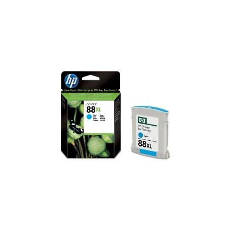 CARTUCHO TINTA HP 72 C9374A GRIS 130ML T610/ T1100