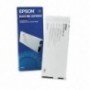 CARTUCHO TINTA EPSON T4070 NEGRO 200ML STYLUS PRO 9000