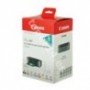 MULTIPACK CANON CLI-42BK-C-M-Y-PM-PC-GY-LGY PACK 8