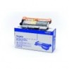 TONER BROTHER TN2010 NEGRO 1000 PAGINAS DCP 7055/ 7055W/ 7057/ 7057E/ HL-2130/ 2132/ 2135W
