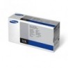 TONER SAMSUNG MLT-D116S/ELS SL-M2675 M2825 M2875 Xpress M2625 M2675 M2825 M2875 SL-M2675 M2875