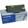 TONER BROTHER TN2110 NEGRO 1500 PÁGINAS HL-2150N/ HL-2170W/ MFC-7320/ DCP-7030/ DCP-7040/ DCP-7045N