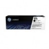 TONER HP 85L CE285L NEGRO 700 PÁGINAS P1102
