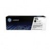 TONER HP 85L CE285L NEGRO 700 PÁGINAS P1102