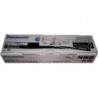 TONER PANASONIC KX-FAT411X NEGRO 2000 PAGINAS KX-MB2000/ 2010/ 2025/ 2030
