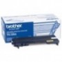 TONER BROTHER TN2005 NEGRO 1500 PÁGINAS HL-2035