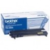 TONER BROTHER TN2005 NEGRO 1500 PÁGINAS HL-2035