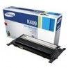 TONER SAMSUNG CLT-K4092S/EL NEGRO 1500 PAGINAS CLP-310/N/ CLP-315/W/ CLX-3170FN/ CLX-3175/N/FN/FW