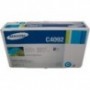 TONER SAMSUNG CLT-C4092S/EL CIAN 1000 PAGINAS CLP-310/N/ CLP-315/W/ CLX-3170FN/ CLX-3175/N/FN/FW