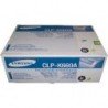 TONER SAMSUNG CLP-K660A/ELS NEGRO 4000 PAGINAS CLP-610ND CLP-660N CLP-660ND CLX-6200FX CLX-6200ND CLX-6210FX CLX-6240FX.