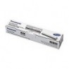 TONER PANASONIC KX-FATK509X NEGRO 4000 PAGINAS KX-MC6015SP/ KX-MC6255SP