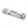 TONER PANASONIC KX-FATK509X NEGRO 4000 PAGINAS KX-MC6015SP/ KX-MC6255SP