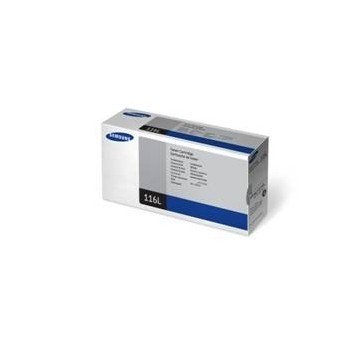 TONER SAMSUNG MLT-D116L/ELS SL-M2675 M2825 M2875 Xpress M2625 M2675 M2825 M2875 SL-M2675 M2875