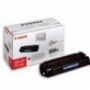 TONER CANON EP 27 NEGRO 2500 PÁGINAS LBP3200/ 3000/ MFC3220/ MFC3240