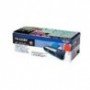 TONER BROTHER TN325BK NEGRO 4000 PÁGINAS DCP9055/ DCP9270CDN/ MFC-9460CDN/ MFC9465CDN/ MFC9970CDW