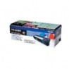 TONER BROTHER TN325BK NEGRO 4000 PÁGINAS DCP9055/ DCP9270CDN/ MFC-9460CDN/ MFC9465CDN/ MFC9970CDW