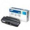 TONER SAMSUNG MLT-D103S/ELS NEGRO 1500 PAGINAS ML-2950ND 2950NDR 2955DW 2955ND SCX 4705ND 4725FN 4728FD 4729FD 4729FW