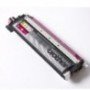 TONER BROTHER TN230M MAGENTA 1400 PÁGINAS HL-3040CN/ HL-3070CW/ DCP-9010CN/ MFC-9120CN